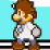 Mario Bloopers 2006
