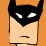 Batman- Beyond