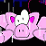 Piggy-Bank