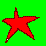Sevenstar Surprise Party