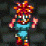 Chrono Trigger Unglued 12