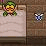 LoZ: Ocarina of Time p1