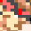 A Paper Mario Fight 3.