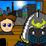 Slicksville: Inspector #5