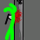 Super stick dead bros.