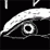 Eyedentification