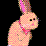 Bunneh