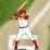 Batter Up!
