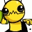 alien hominid preloader
