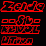 Zelda-SB-Revolution2