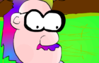 campin_with_homos by zoinks