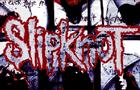Clay Donkeys 4: Slipknot by DingleberryClock