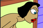 The Voyeur Vac