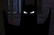 BATMAN- The Untouchable