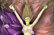 Broken Saints Chapter 1