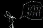 Gar@RRfG@KeerrFFjj@@@@@@@