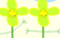 FLOWER_FIGHTER_2D