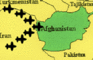 Kabul Weather Channel