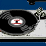 scratch master simulator