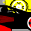 Car_Race