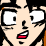 Dbz-Goku's bad day