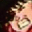 AKIRA in a nutshell