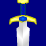 Sword v1.1