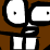 Beaverz!!!111