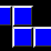 Tetrus