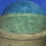 Atlantis 2 Demo (v.2)
