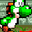 Yoshi's Island (Razoric)