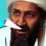 bomb singing osama