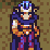 Magus' Problem