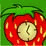 strawberry clock rpg 2