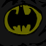 BATMAN- The Untouchable