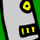 Gary the Robot Part 1/4