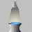 Lavalamp