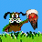 Bin Ladin Duck Hunt