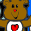 Good Will Bearing