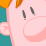 Small dude 2