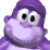 Kill Bonzi Buddy!