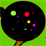 The Universe Tree
