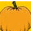 Pumpkin Jack