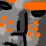 MkFight1: Fatso vs Carrot