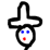 Jack Frost Takes A Walk