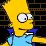 Simpsons Shooting Gallery