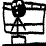 EvanQuest