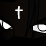 Dark Saint: The Beginning