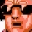 NES Bitch Slap a Thon