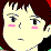 Kiki's Delivery Service